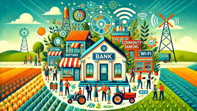 Affiliate Credit Union