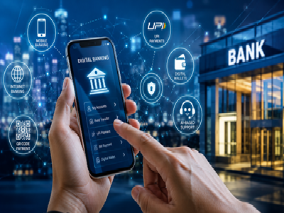 Affiliate Credit Union