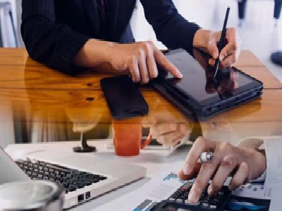Affiliate Credit Union
