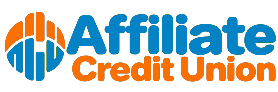 Affiliate Credit Union